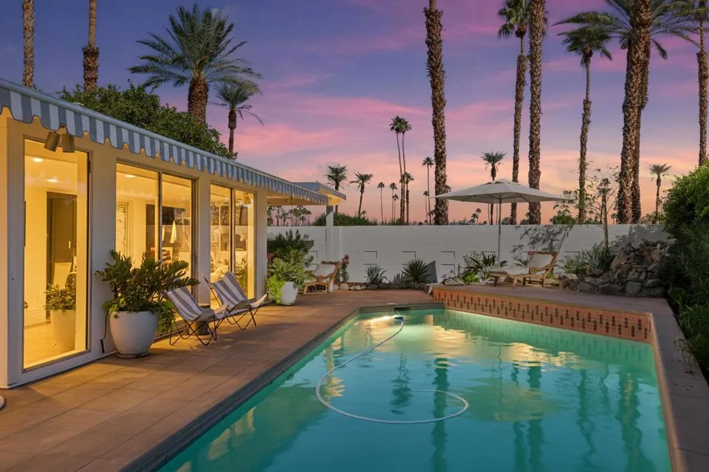 75493 Stardust Lane, Indian Wells, California 92210 home-pic-43